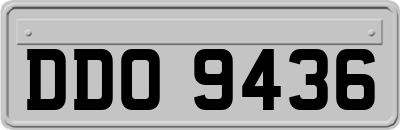 DDO9436