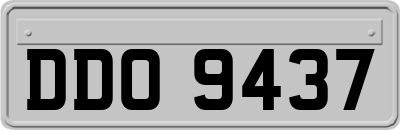 DDO9437