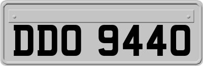 DDO9440