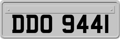 DDO9441