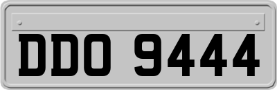 DDO9444