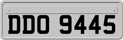 DDO9445