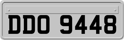 DDO9448