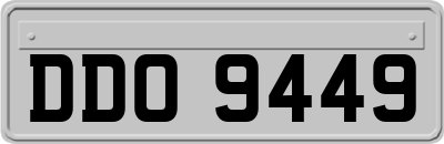 DDO9449