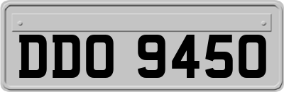 DDO9450