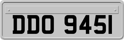 DDO9451