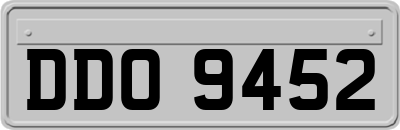 DDO9452