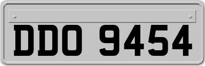 DDO9454