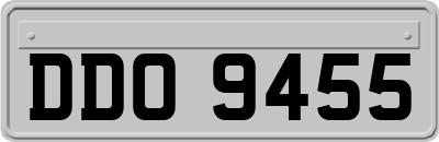 DDO9455