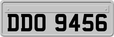 DDO9456