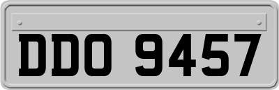 DDO9457