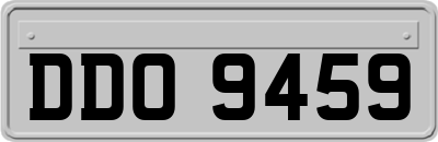 DDO9459
