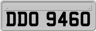 DDO9460