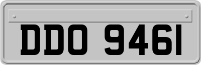 DDO9461