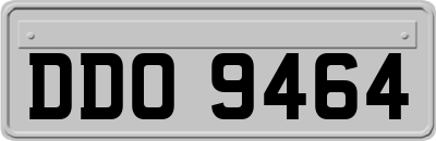 DDO9464