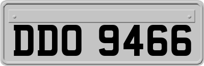DDO9466