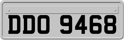 DDO9468