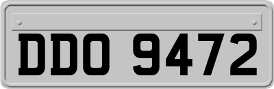 DDO9472