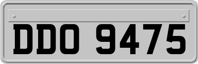 DDO9475