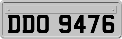DDO9476