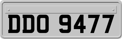 DDO9477