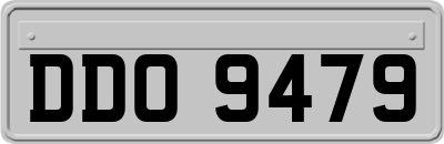 DDO9479