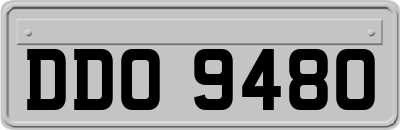 DDO9480