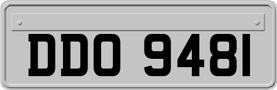 DDO9481