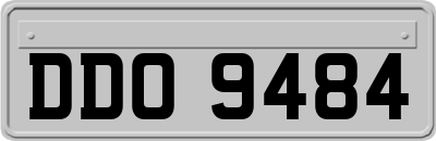 DDO9484