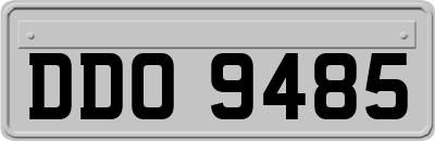DDO9485