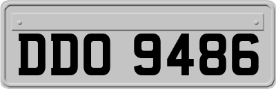 DDO9486