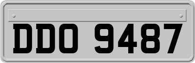 DDO9487