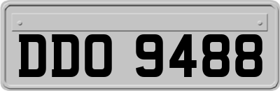 DDO9488