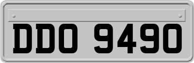 DDO9490