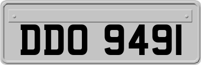 DDO9491