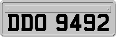 DDO9492