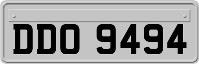 DDO9494