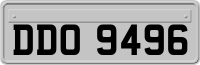 DDO9496