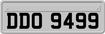 DDO9499