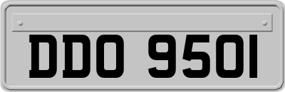 DDO9501
