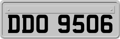 DDO9506