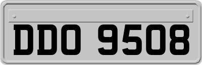 DDO9508