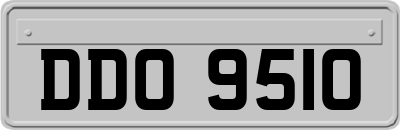 DDO9510