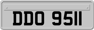 DDO9511
