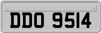 DDO9514