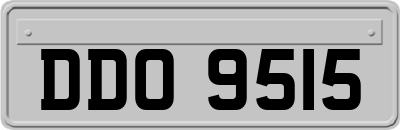 DDO9515