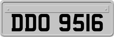 DDO9516
