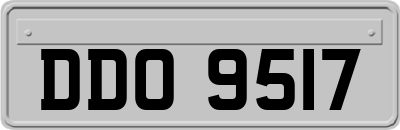 DDO9517