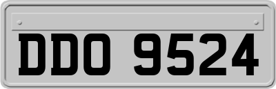 DDO9524