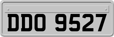DDO9527